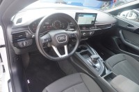 Audi A5 Sportback 35 TDI S-Tronic