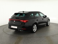 Seat Leon ST 1.5 eTSI DSG FR