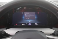 VW Golf VIII Variant 1.0 TSI