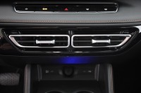 MG HS 1.5 T-GDI Hybrid+ Luxury Aut.