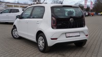 VW up up! 1.0 move