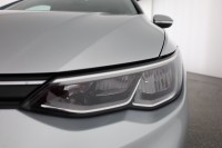 Hyundai i20 1.0 T-GDI Connect & Go