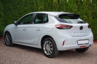 Vorschau: Opel Corsa F 1.2 Edition