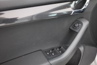 Skoda Octavia Combi 2.0 TSI RS Challenge