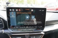 Cupra Leon ST 1.5TSI DSG