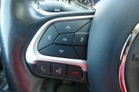 Jeep Compass 1.4