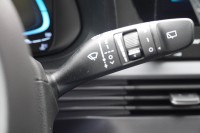 Hyundai i20 1.0 T-GDI Aut.