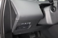Land Rover Range Rover Evoque P200 4x4