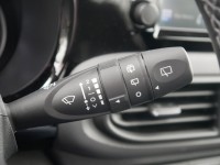 Hyundai i10 1.0 Trend