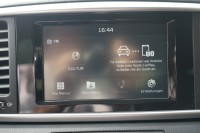 Kia Sportage 1.6 T-GDI 2WD Aut.