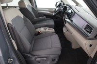 VW T7 Multivan 2.0 TSI DSG