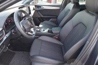 Cupra Leon ST 1.5 eTSI DSG