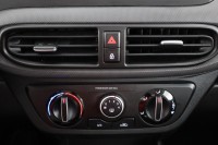 Hyundai i10 1.0 Select