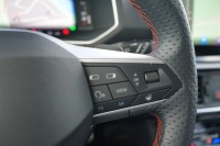 Seat Tarraco 1.4 FR e-Hybrid