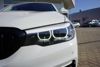 BMW 520 520d Touring