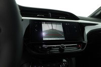 Opel Corsa GS 1.2 DI Turbo