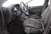 Opel Astra K ST 1.5 CDTI Elegance