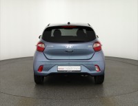 Hyundai i10 1.2
