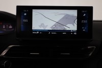 Peugeot 3008 1.2 PureTech 130 Aut.