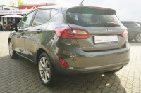 Ford Fiesta 1.0 EcoBoost