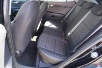 Kia Stonic 1.0 T-GDI Vision