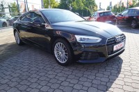 Audi A5 Sportback 2.0TDI
