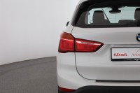 BMW X1 18i sDrive Advantage