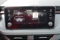 Skoda Kamiq Monte Carlo 1.5 TSI DSG