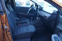 Dacia Sandero III Stepway Comfort