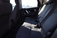 Land Rover Discovery Sport 2.0 AWD