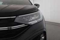 VW Taigo 1.0 TSI R-Line