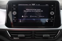 VW T-Roc 2.0 TDI Life DSG