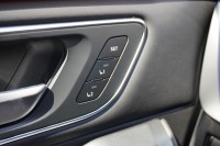 Nissan Qashqai Tekna 1.3 Dig-T Aut.
