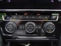 VW Golf VII 2.0 TSI GTI Performance DSG