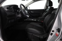Renault Kadjar 1.2 TCe 130 Aut.