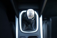Renault Megane IV Grandtour 1.2 TCe 130 Intens
