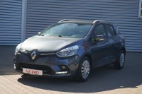 Renault Clio Grandtour 1.5 dCi Limited Navi Tempomat PDC