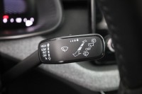 Skoda Kamiq 1.0 TSI