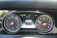 Mercedes-Benz E 200 Avantgarde MHEV