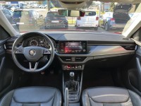 Skoda Kamiq 1.0 TSI Style