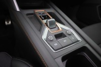 Cupra Leon ST 1.5eTSI DSG Facelift