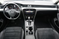 VW Passat Variant 2.0 Highline