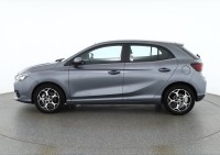 Vorschau: MG MG3 1.5 Comfort