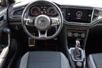 VW T-Roc 2.0 TSI 4M R-Line DSG