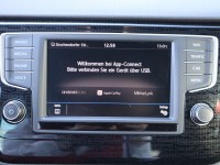 VW Golf Sportsvan 1.2 TSI