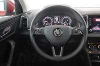 Skoda Karoq 1.5 TSI DSG