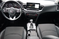 Kia xcee'd XCeed 1.4 T-GDI Spirit