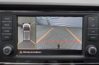 Seat Ateca 1.4 TSI Xcellence DSG