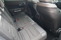 Citroen C5 Aircross 1.2 C-Series EAT8