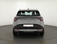 Kia Sportage 1.6 T-GDI Aut.